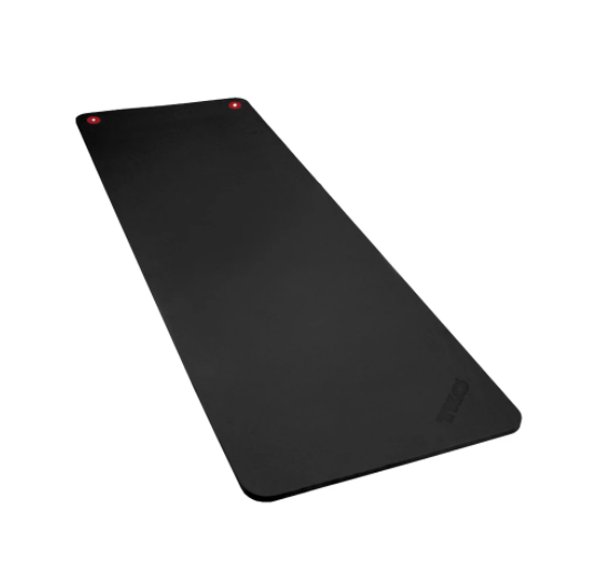 TKO Hanging Exercise Mat