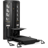 Freemotion GENESIS DS™ Lift/Step