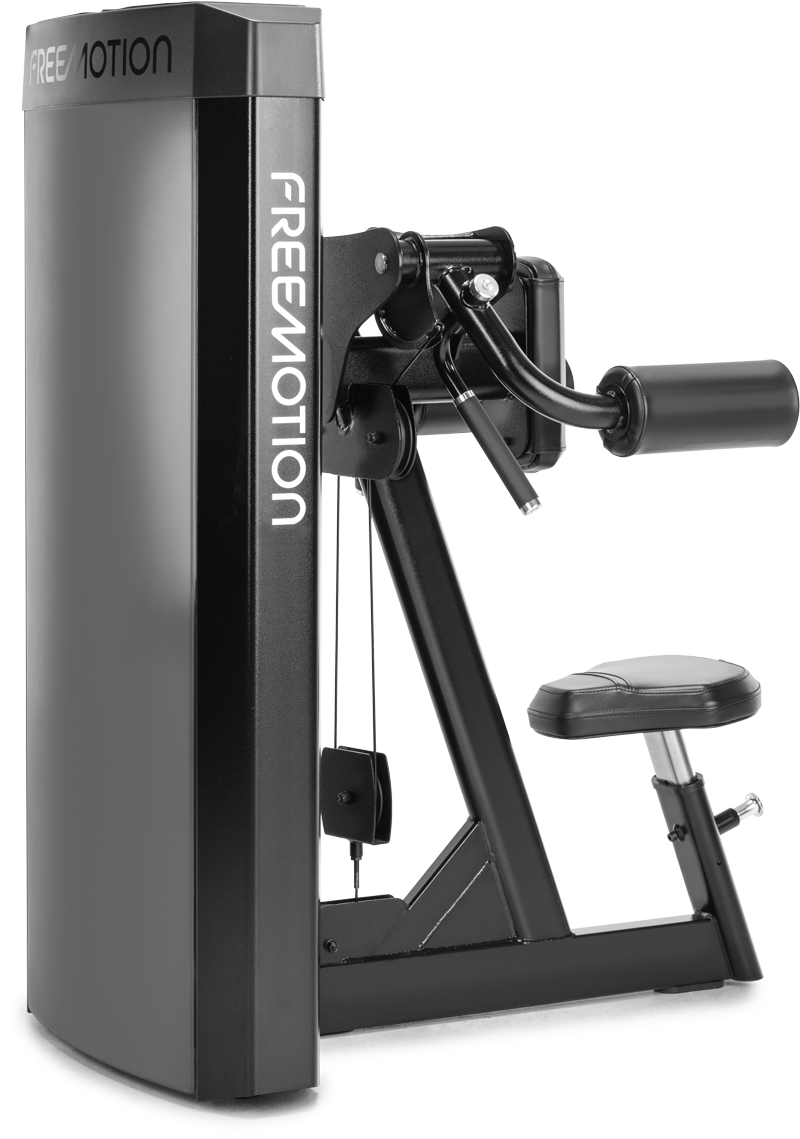 Обратные отжимания от пола. Планка на руках, выпирает пресс. Отжимания руки под углом 45. Планка на руках, выпирает пресс. Arm moves.