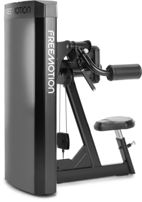 Freemotion EPIC Lateral Raise