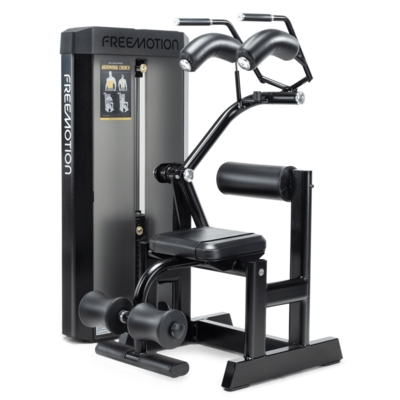 Freemotion EPIC Abdominal Crunch