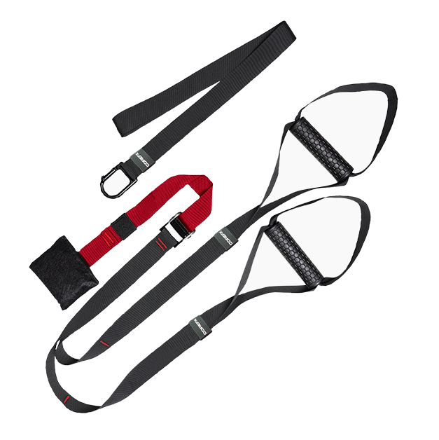 COREFX Suspension Trainer