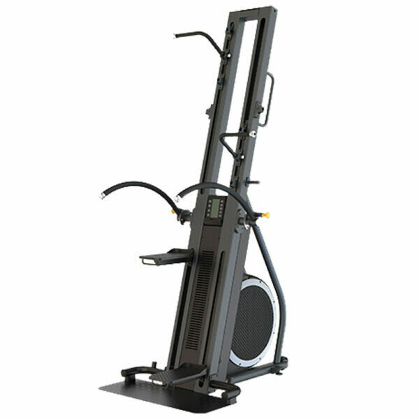 Drax Fitness SynergyAIR Power Tower