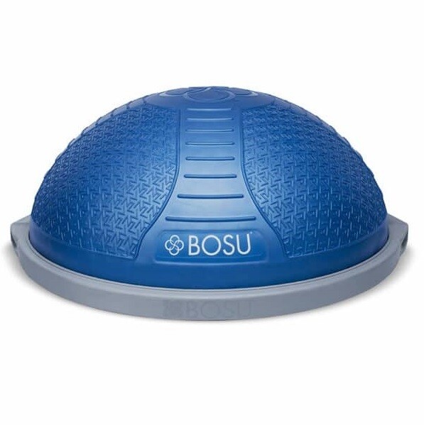 Pro BOSU NexGen