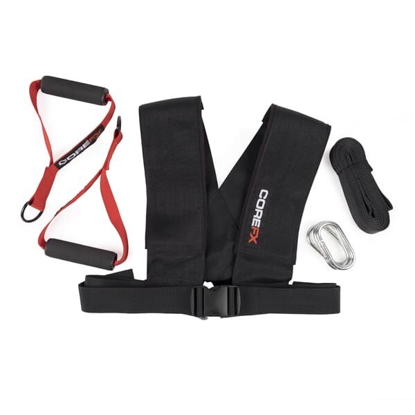 COREFX Power System Harness