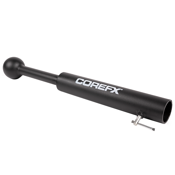 COREFX Landmine Handle