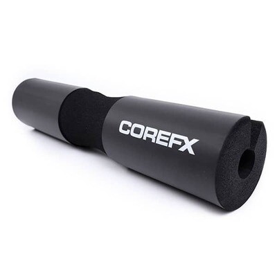 COREFX Barbell Pad