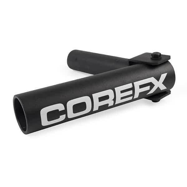 COREFX Landmine Post