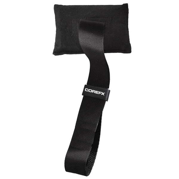 COREFX Door Anchor