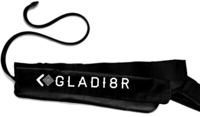 GLADI8R Arm Recovery System 1.0, Standard