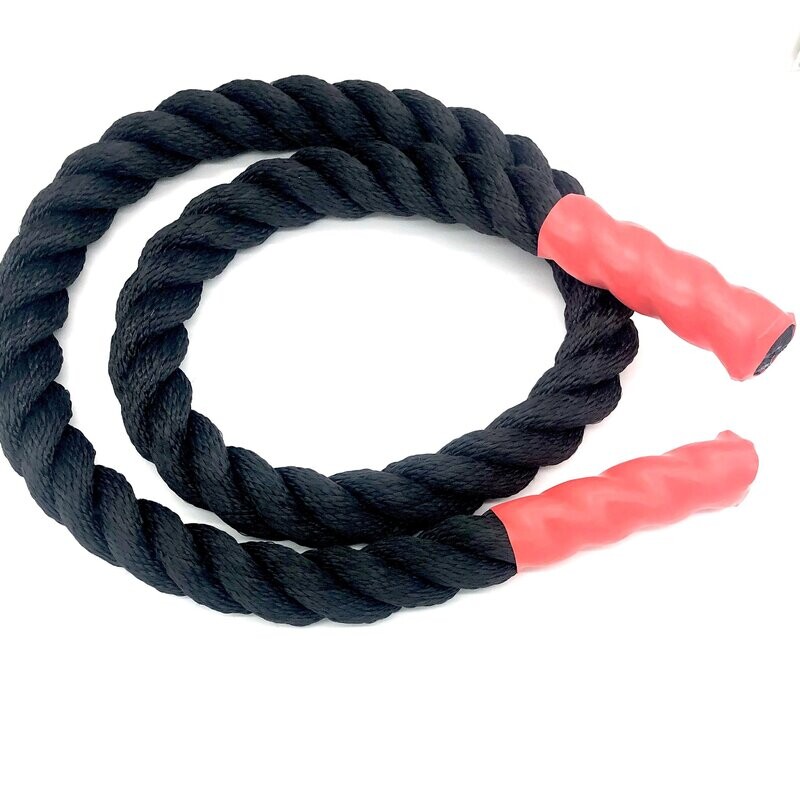 Monster Rope