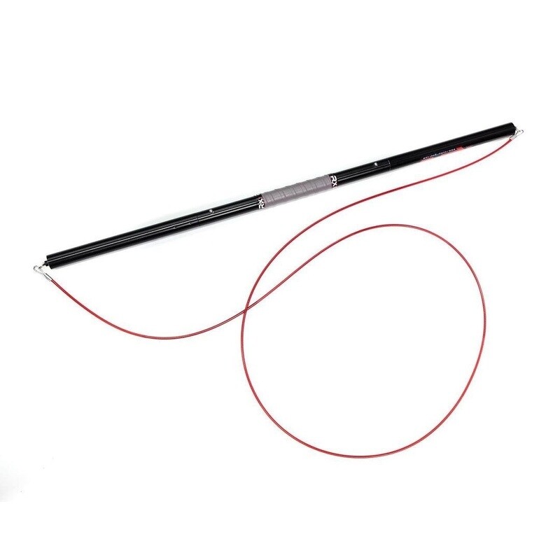 RX Mono Rope™ Collapsible