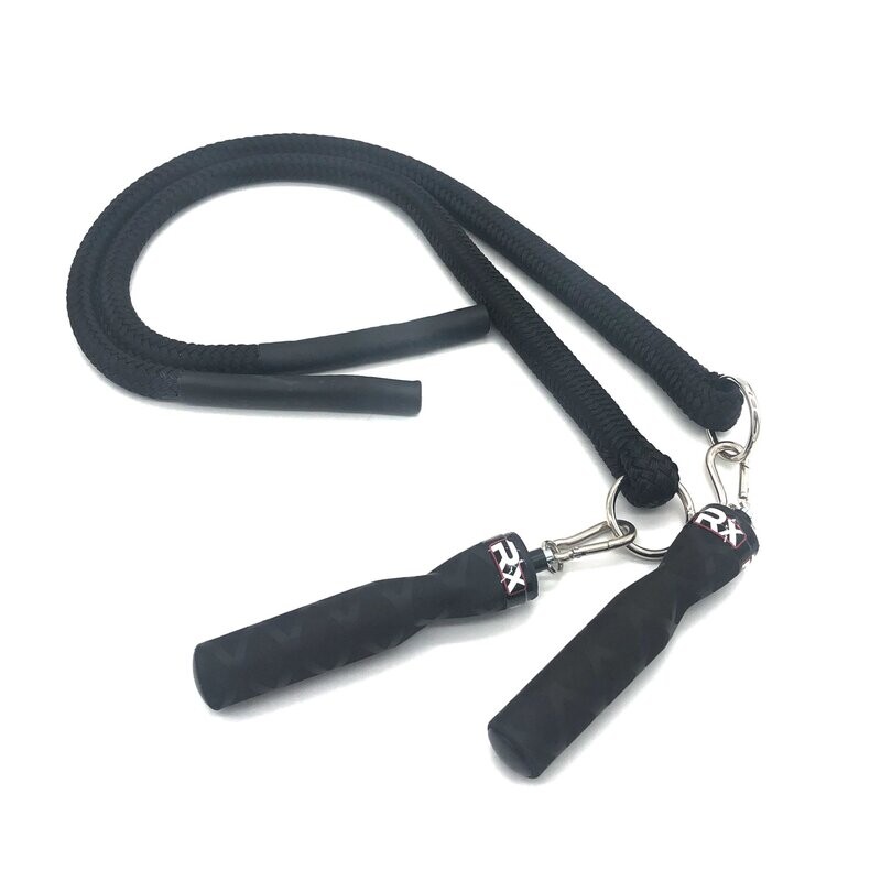 EQUIP Products Adaptive Multi Ropes™