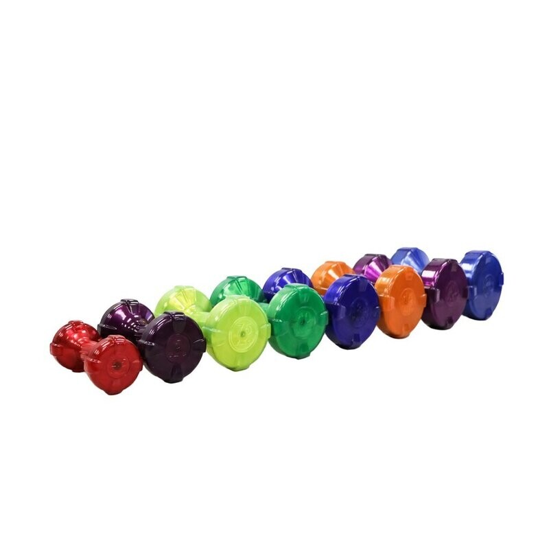 TKO Gummi Bell Gummi Bell Group X Pack
