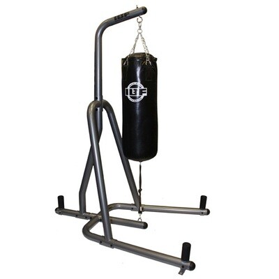 IBF Heavy Bag Stand