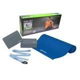 IBF Yoga Set