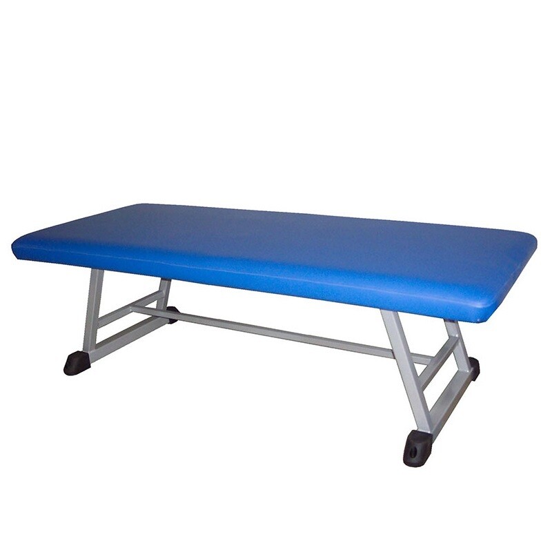 Power Body Therapy and Massage Table