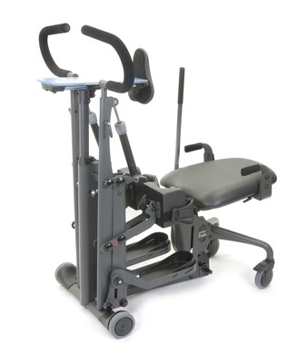 EasyStand Glider
