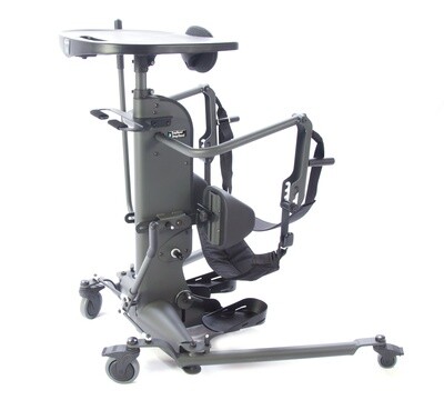 EasyStand StrapStand Frame (Base Before Required Options)