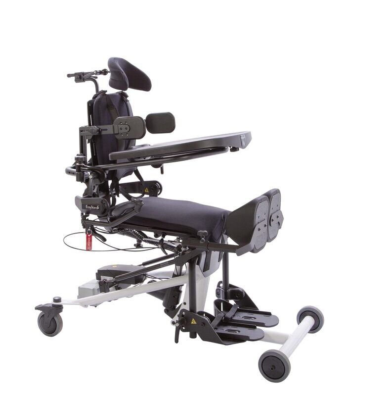 EasyStand Bantam, Medium Frame (Base Before Required Options)