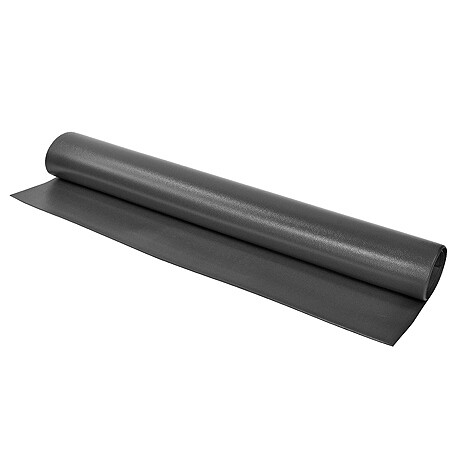 Equipment Mat - 3’ x 6’6’’ x ¼”