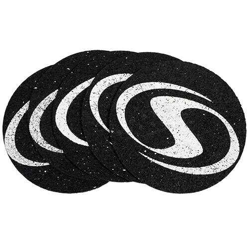 Stroops®️ Agility Dots