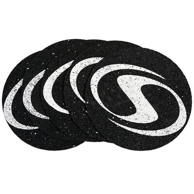Stroops®️ Agility Dots
