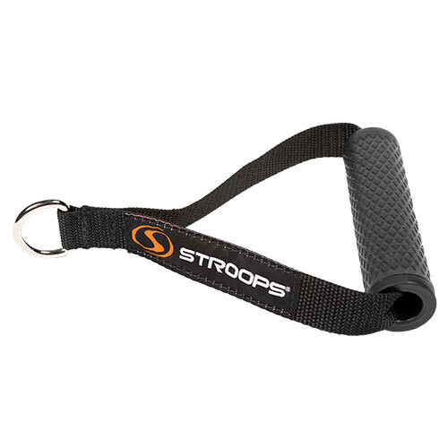 Stroops®️ Textured Grip Handle (Each)