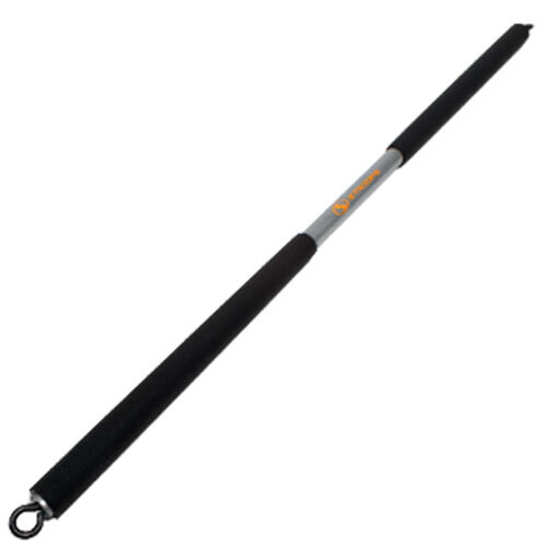 Stroops®️ Fit Stik Pro Bar