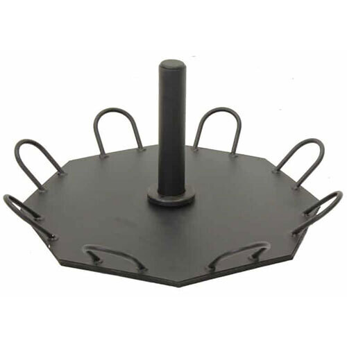 Stroops®️ Portable Anchor Base