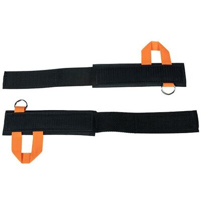 Stroops®️ Punch Cuffs Attachment (Pair)