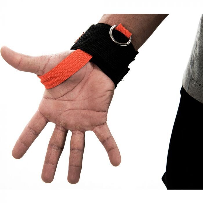 Stroops®️ Punch Cuffs Attachment (Pair)