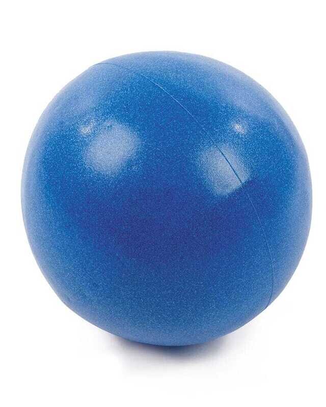 Pilates Ball