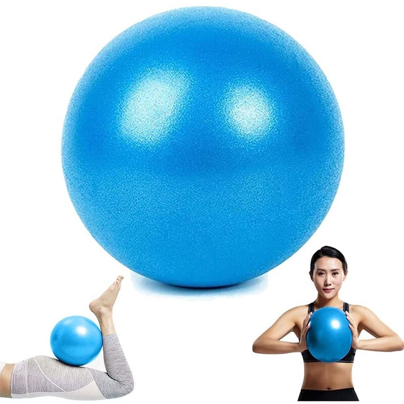 Pilates Ball