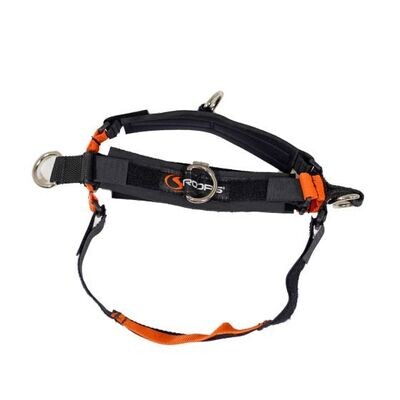 Stroops®️ Head Harness