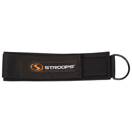 Stroops® Ankle Cuff