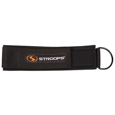 Stroops® Ankle Cuff
