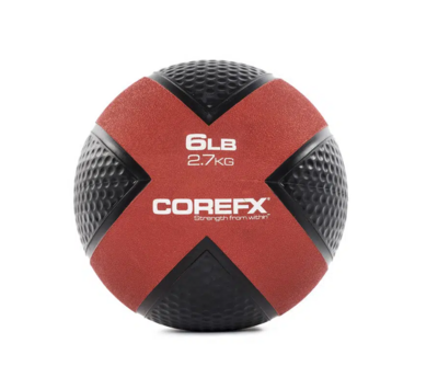 COREFX Medicine Ball