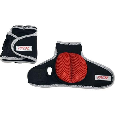 Weighted Gloves
