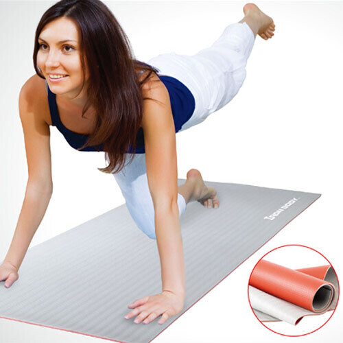 IBF Yoga Mat