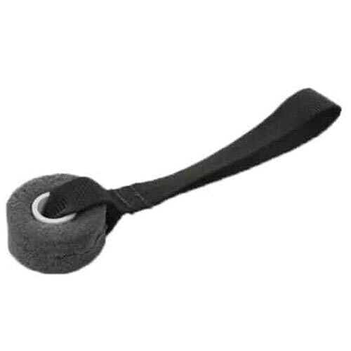 Stroops®️ Foam Door Anchor