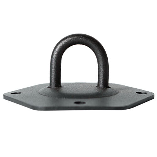 Stroops®️ Hex Wall Anchor