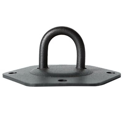 Stroops®️ Hex Wall Anchor