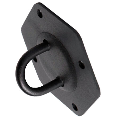 Stroops®️ Hex Wall Anchor
