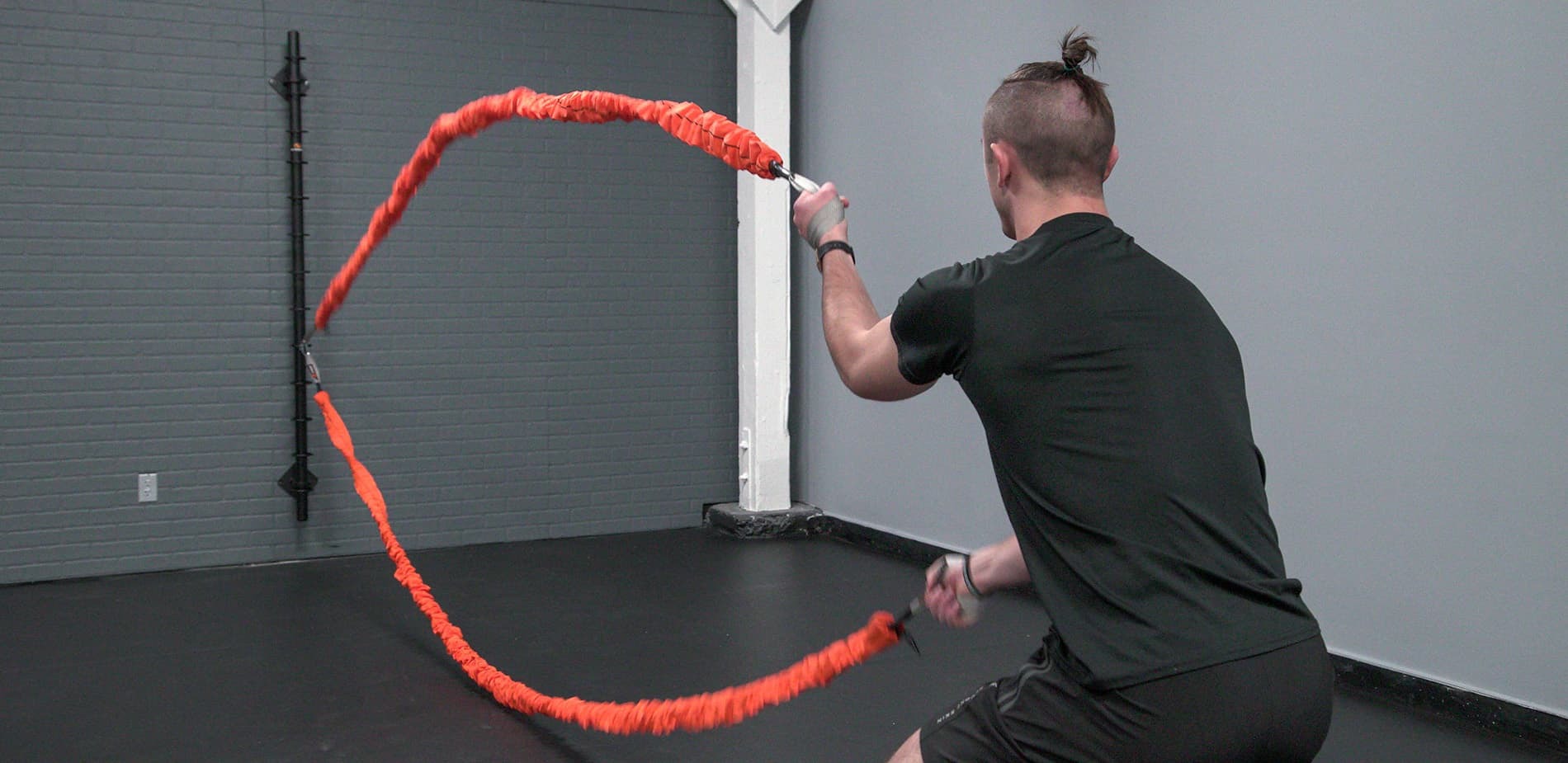 Stroops son of the beast battle ropes new arrivals