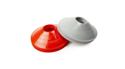 COREFX Training Cones Set