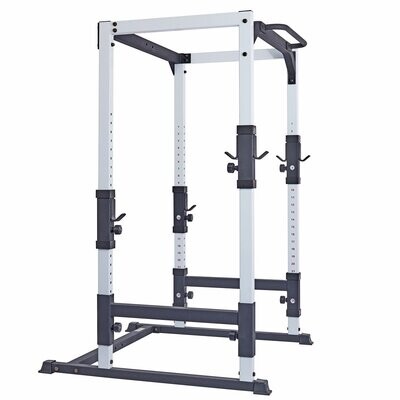 YORK® FTS Power Cage