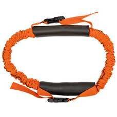 Stroops®️ Slastix®️ Deluxe Resistance Band Loop