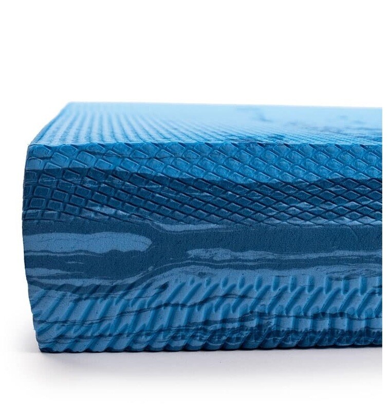Balance Pad