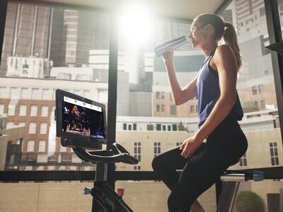 Corporate Wellness